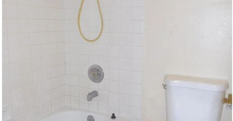 1746 A Street, Unit A,B,C, Sparks, NV 89431 Photo