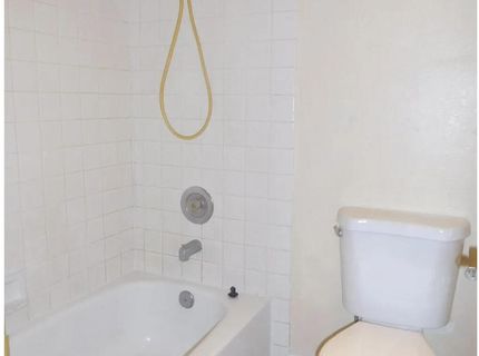 1746 A Street, Unit A,B,C, Sparks, NV 89431 Photo