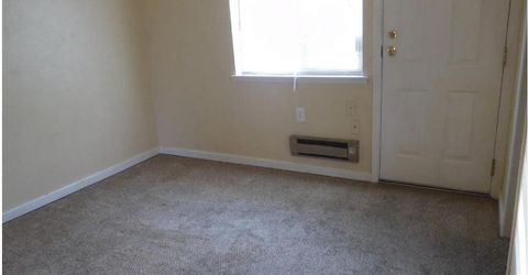 1746 A Street, Unit A,B,C, Sparks, NV 89431 Photo