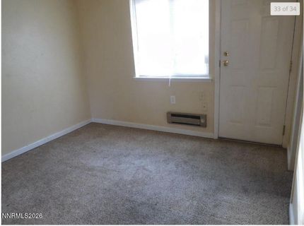 1746 A Street, Unit A,B,C, Sparks, NV 89431 Photo