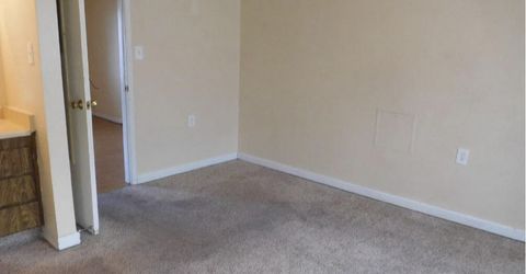 1746 A Street, Unit A,B,C, Sparks, NV 89431 Photo