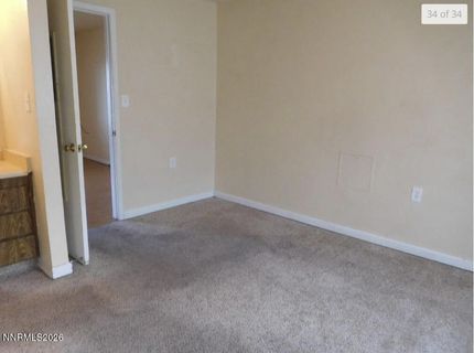 1746 A Street, Unit A,B,C, Sparks, NV 89431 Photo