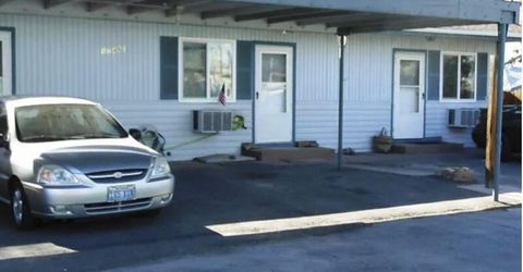 1746 A Street, Unit A,B,C, Sparks, NV 89431 Photo