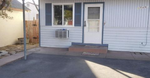 1746 A Street, Unit A,B,C, Sparks, NV 89431 Photo