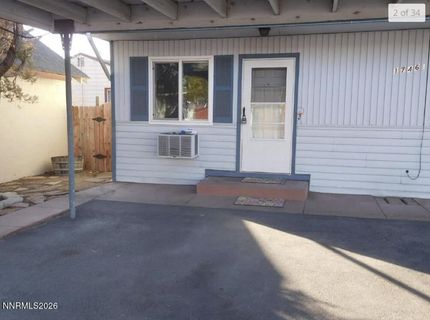 1746 A Street, Unit A,B,C, Sparks, NV 89431 Photo