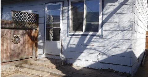 1746 A Street, Unit A,B,C, Sparks, NV 89431 Photo