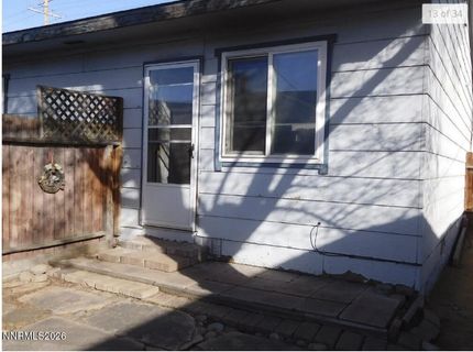 1746 A Street, Unit A,B,C, Sparks, NV 89431 Photo