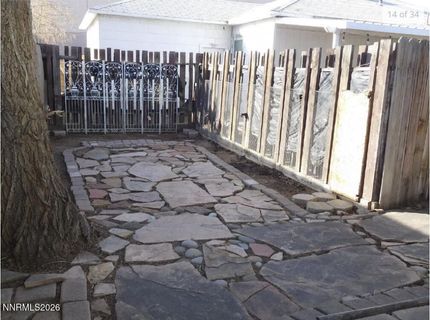 1746 A Street, Unit A,B,C, Sparks, NV 89431 Photo