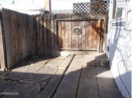 1746 A Street, Unit A,B,C, Sparks, NV 89431 Photo