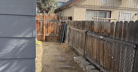 1746 A Street, Unit A,B,C, Sparks, NV 89431 Photo
