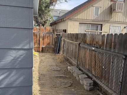 1746 A Street, Unit A,B,C, Sparks, NV 89431 Photo