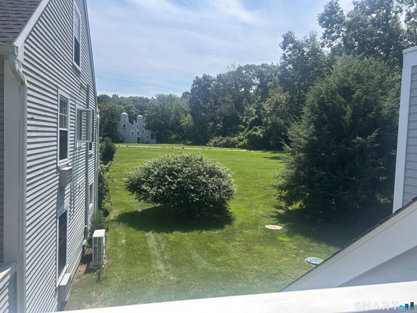 9 River Colony , Unit 9, Guilford, CT 06437
