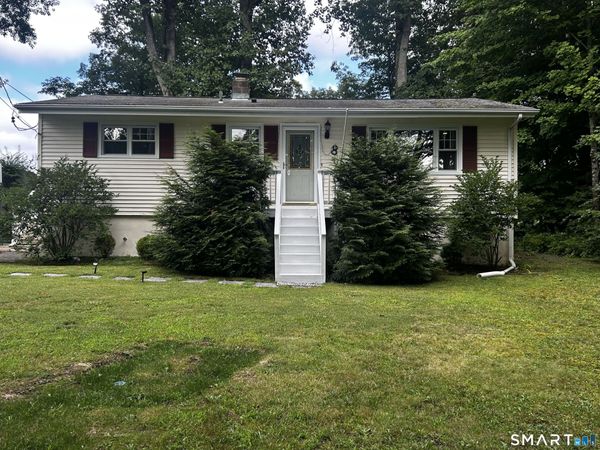 8 Lakeside , Ridgefield, CT 06877