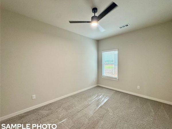 3722 Respite Street , Springdale, AR 72764