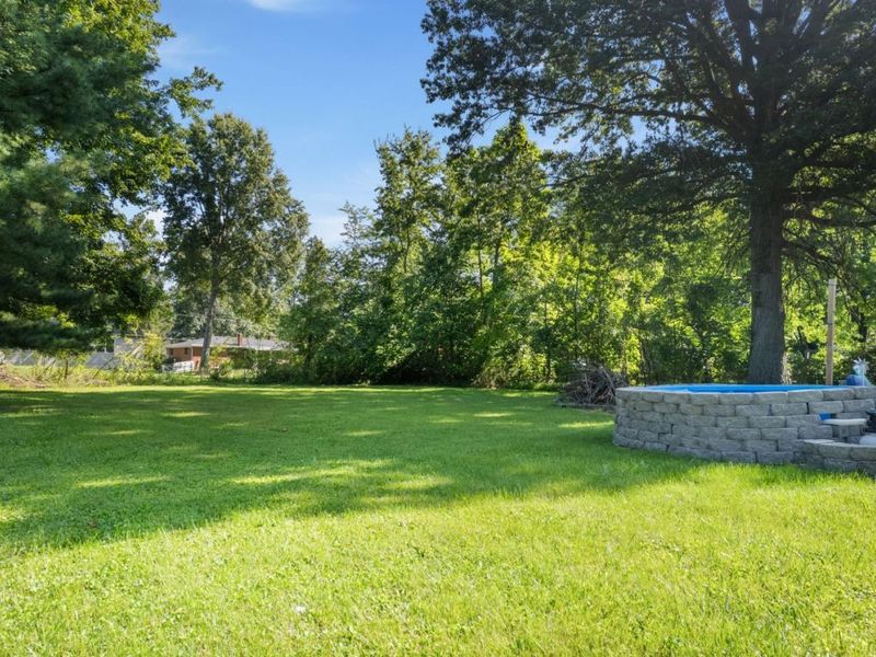 1178 Deblin Drive, Miami Township, OH 45150 Photo 11