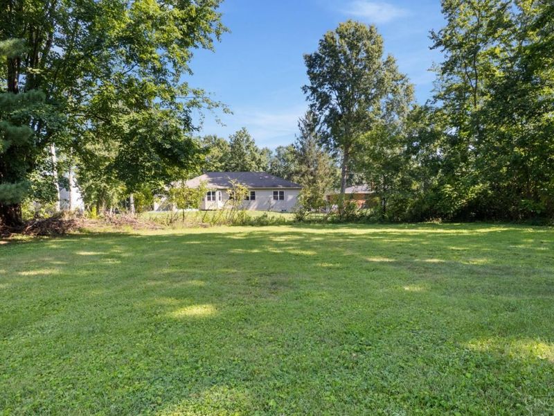 1178 Deblin Drive, Miami Township, OH 45150 Photo 12