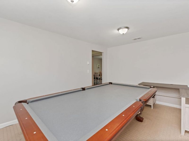1178 Deblin Drive, Miami Township, OH 45150 Photo 19