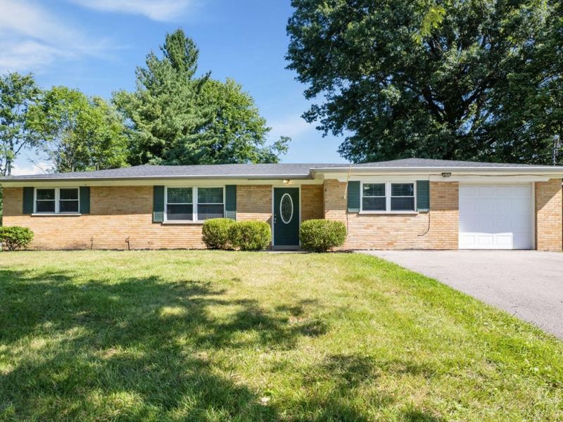 1178 Deblin Drive, Miami Township, OH 45150 Photo 2