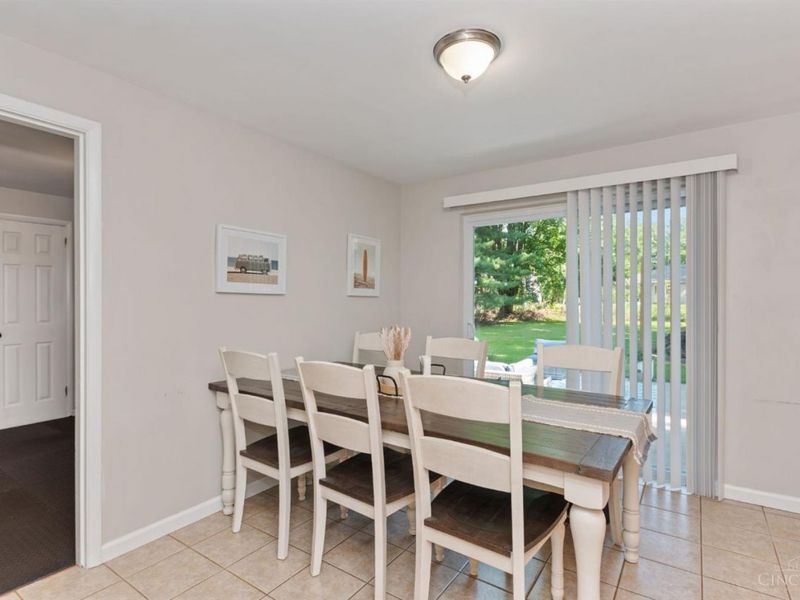 1178 Deblin Drive, Miami Township, OH 45150 Photo 20