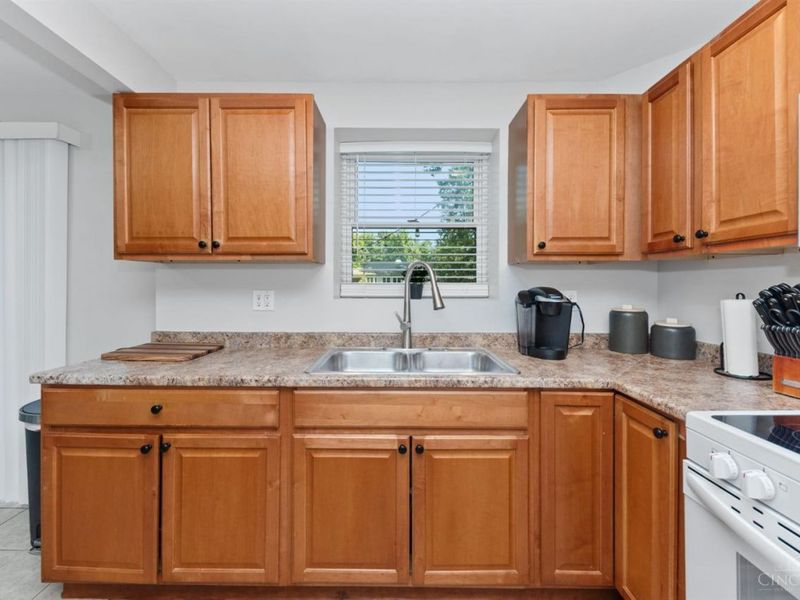 1178 Deblin Drive, Miami Township, OH 45150 Photo 23