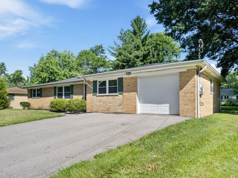 1178 Deblin Drive, Miami Township, OH 45150 Photo 5