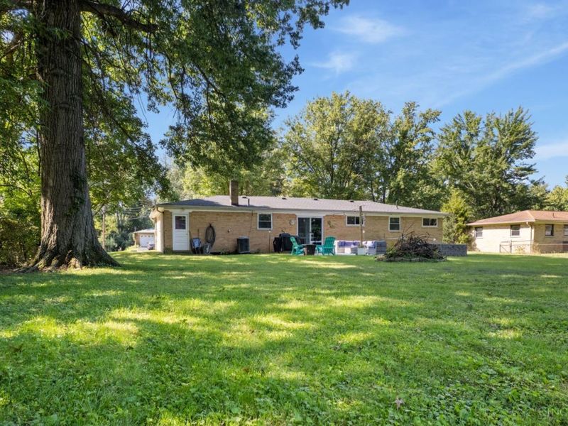 1178 Deblin Drive, Miami Township, OH 45150 Photo 7
