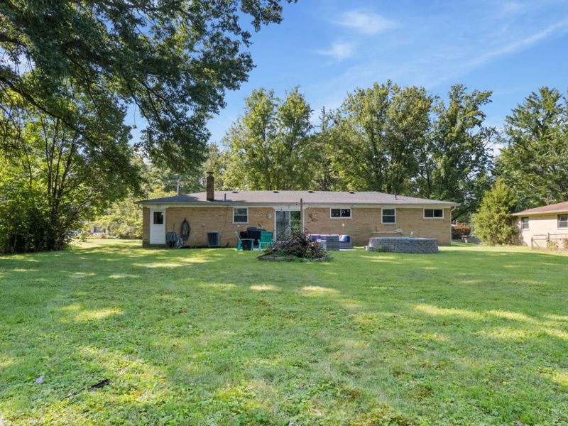 1178 Deblin Drive, Miami Township, OH 45150 Photo 8