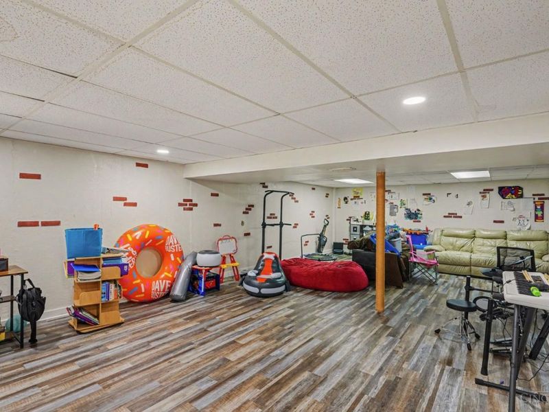 8932 Renetta Court, Colerain Township, OH 45251 Photo 14