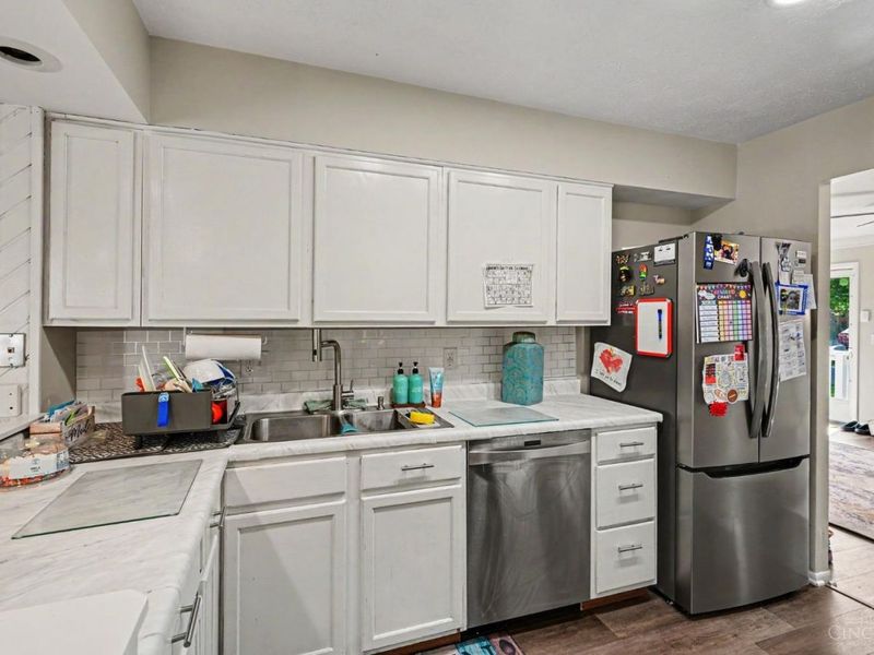 8932 Renetta Court, Colerain Township, OH 45251 Photo 7