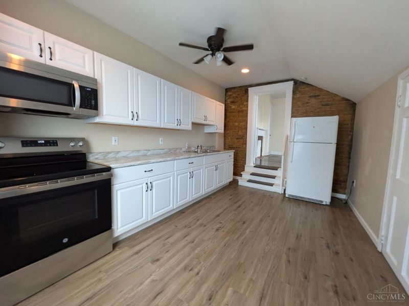 1695 Blue Rock Street, Cincinnati, OH 45223 Photo 10