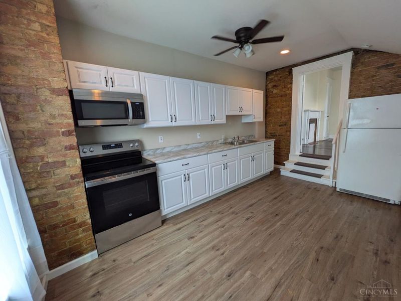1695 Blue Rock Street, Cincinnati, OH 45223 Photo 11