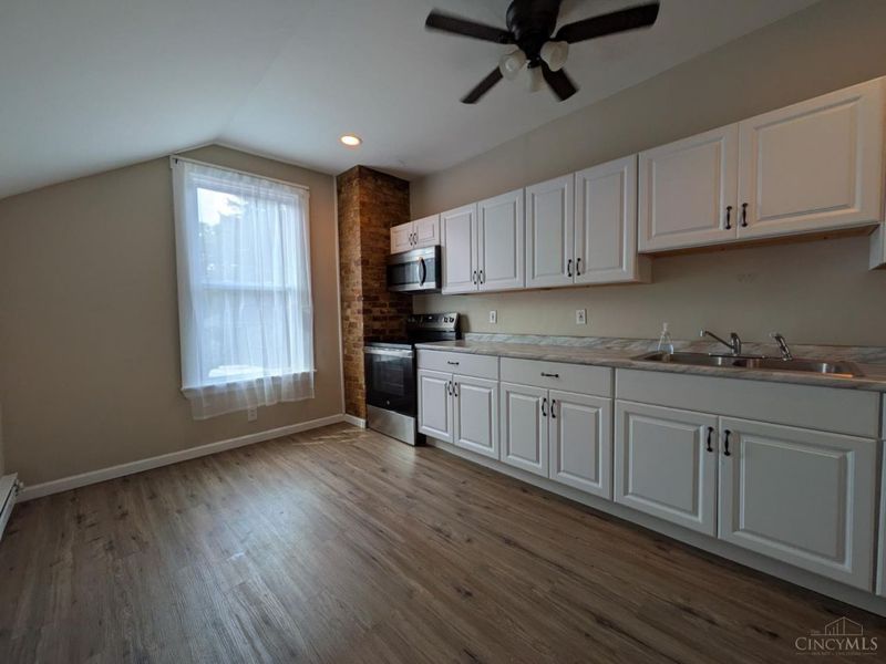 1695 Blue Rock Street, Cincinnati, OH 45223 Photo 12