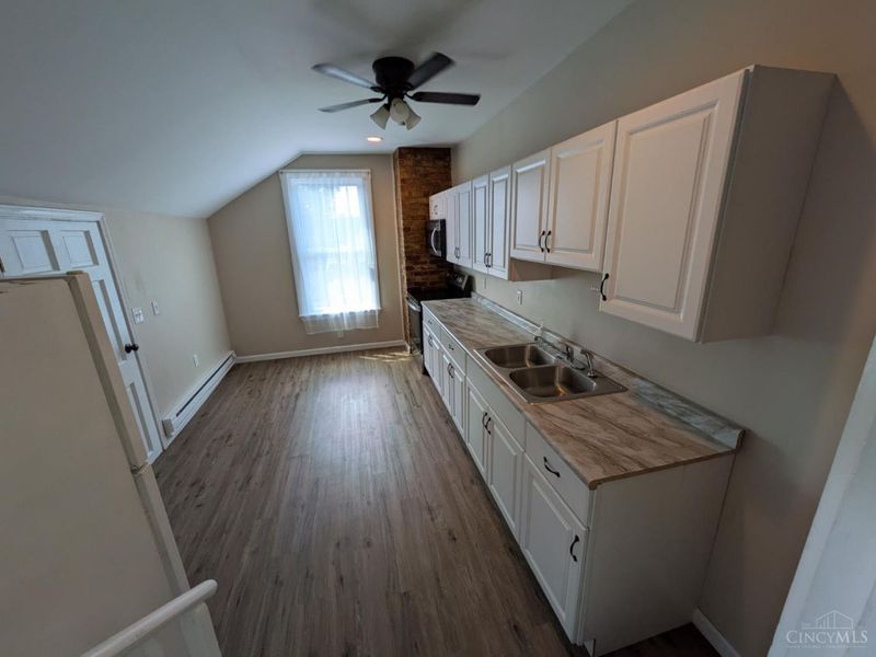 1695 Blue Rock Street, Cincinnati, OH 45223 Photo 13