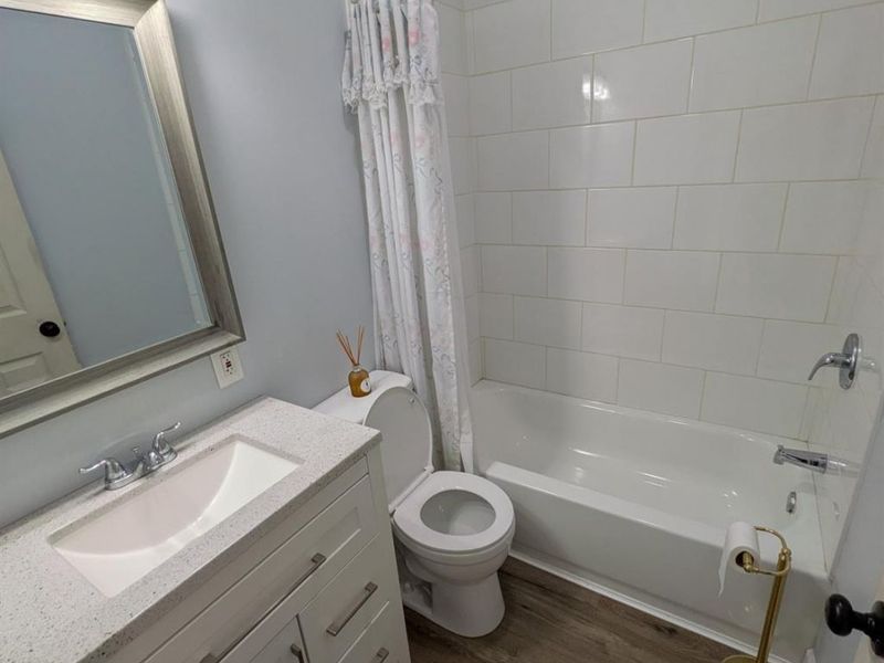 1695 Blue Rock Street, Cincinnati, OH 45223 Photo 14