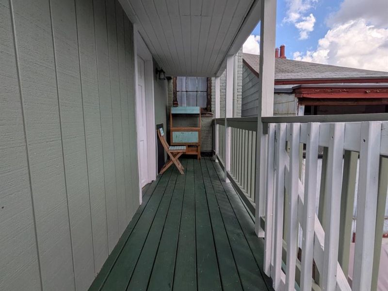 1695 Blue Rock Street, Cincinnati, OH 45223 Photo 3