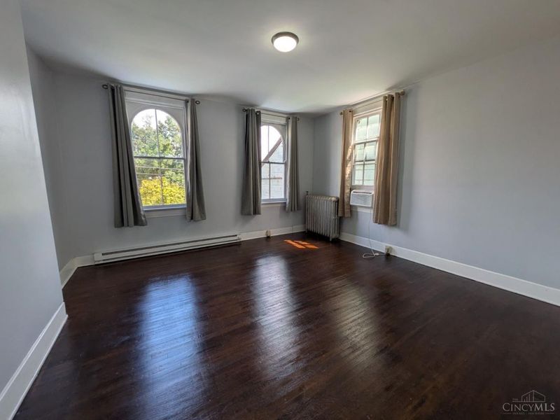 1695 Blue Rock Street, Cincinnati, OH 45223 Photo 4