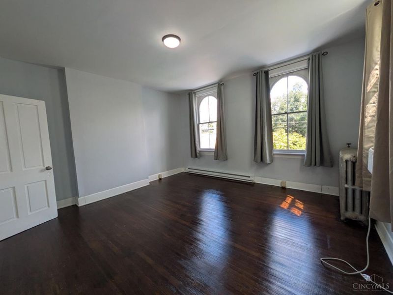 1695 Blue Rock Street, Cincinnati, OH 45223 Photo 5