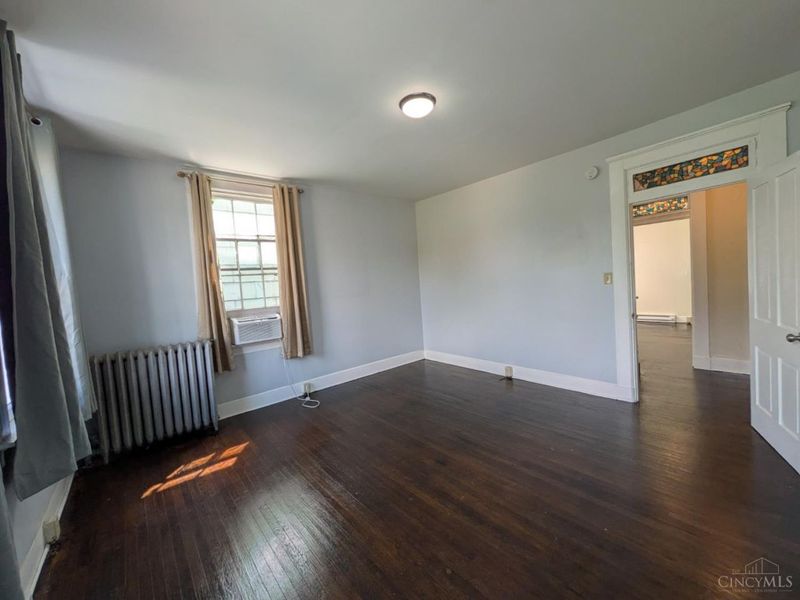 1695 Blue Rock Street, Cincinnati, OH 45223 Photo 6