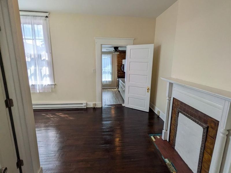 1695 Blue Rock Street, Cincinnati, OH 45223 Photo 7