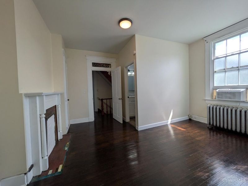 1695 Blue Rock Street, Cincinnati, OH 45223 Photo 8
