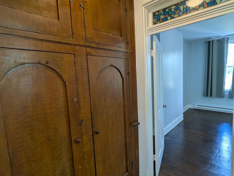 1695 Blue Rock Street, Cincinnati, OH 45223 Photo 9