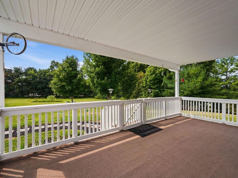 5564 County Road 109, Mount Gilead, OH 43338 Photo 10
