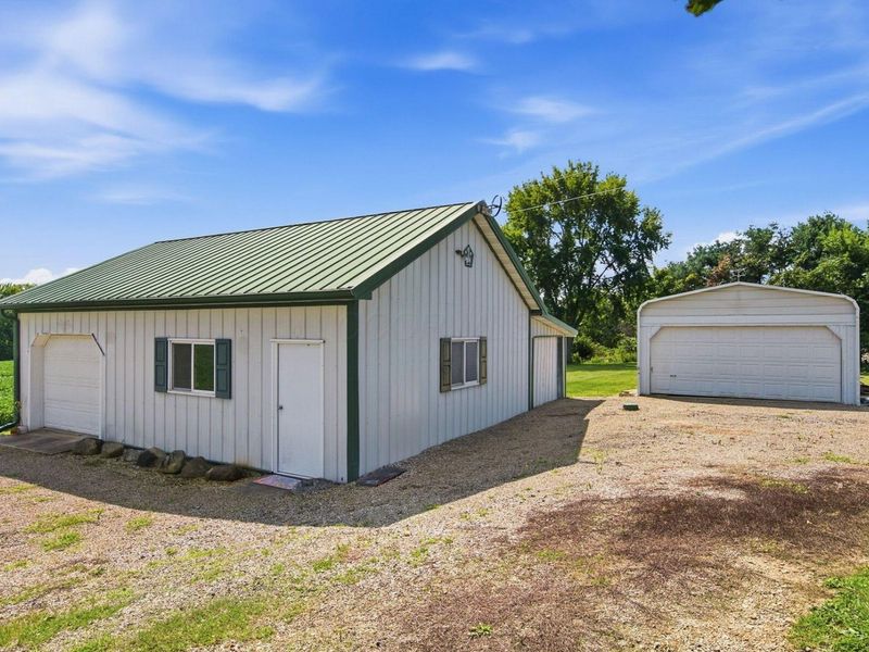 5564 County Road 109, Mount Gilead, OH 43338 Photo 11