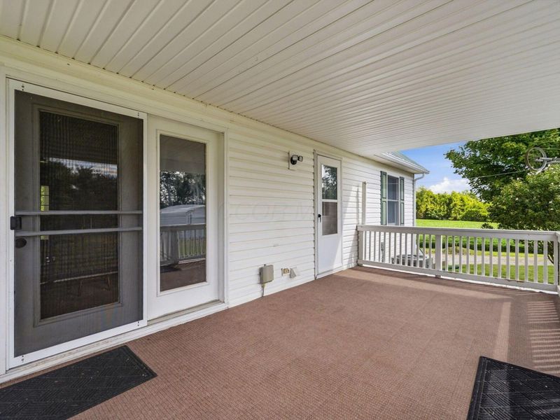 5564 County Road 109, Mount Gilead, OH 43338 Photo 12