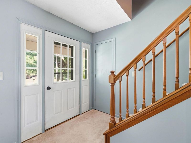 5564 County Road 109, Mount Gilead, OH 43338 Photo 13