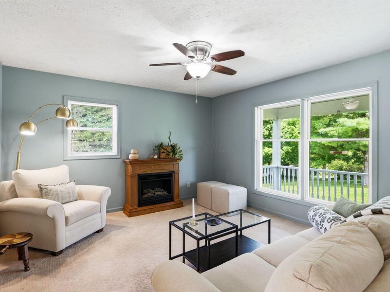 5564 County Road 109, Mount Gilead, OH 43338 Photo 14