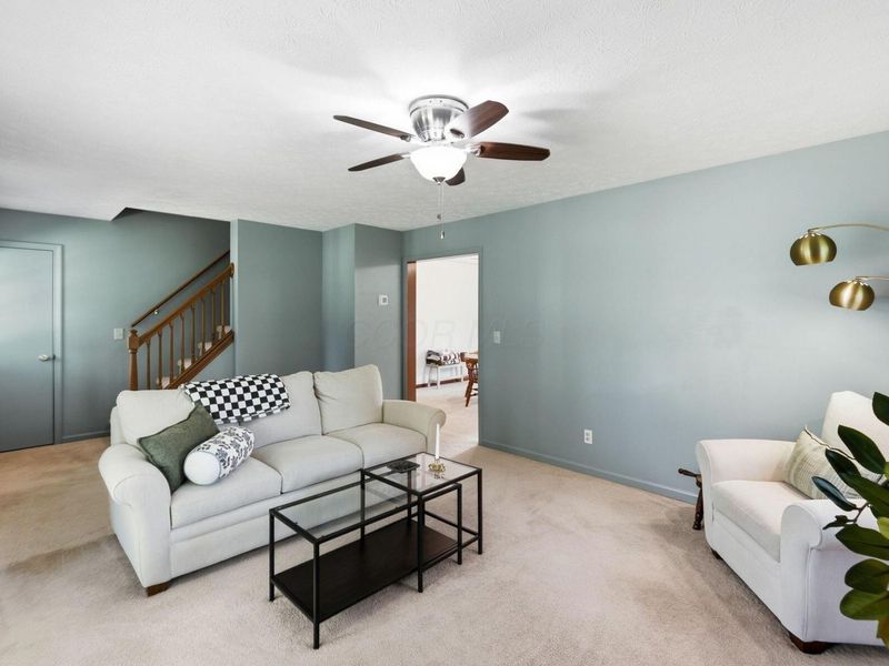 5564 County Road 109, Mount Gilead, OH 43338 Photo 15