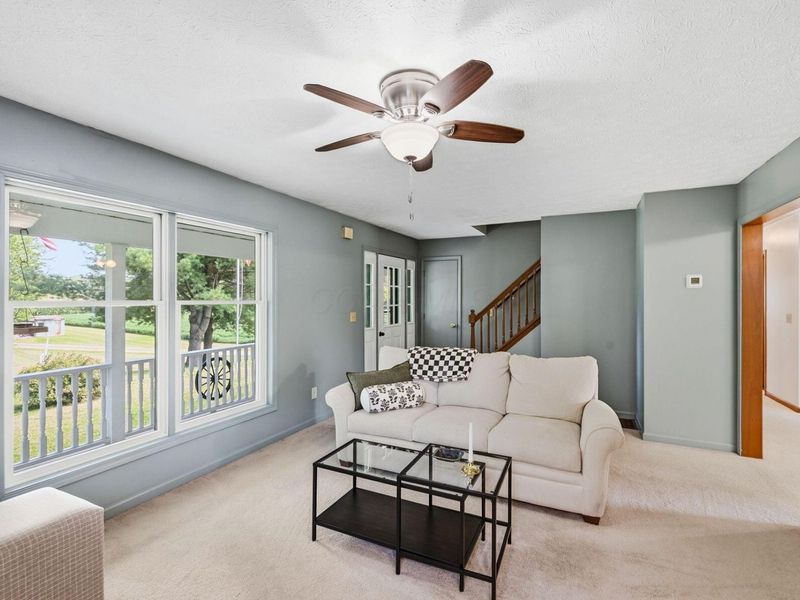 5564 County Road 109, Mount Gilead, OH 43338 Photo 16