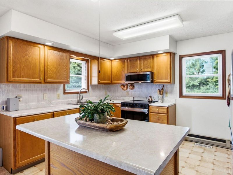5564 County Road 109, Mount Gilead, OH 43338 Photo 17