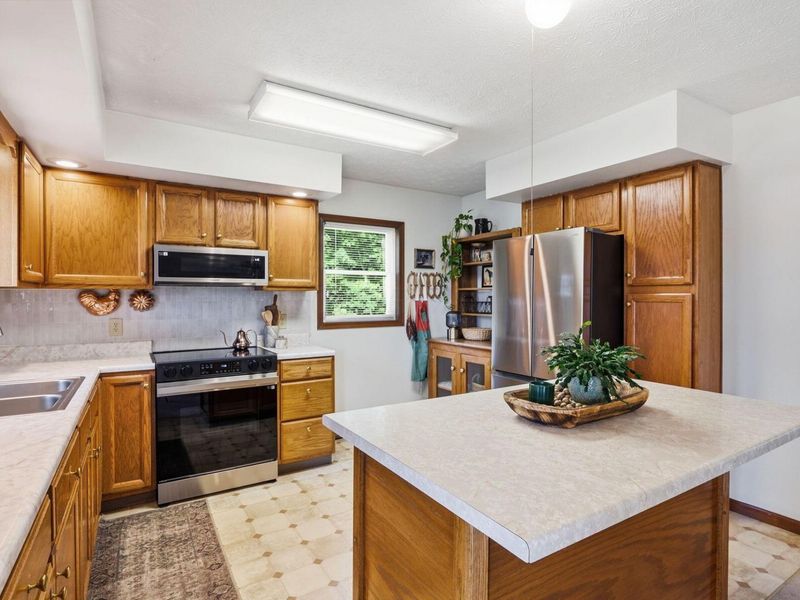5564 County Road 109, Mount Gilead, OH 43338 Photo 18